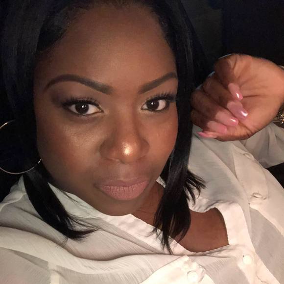 ayanaevans_25
